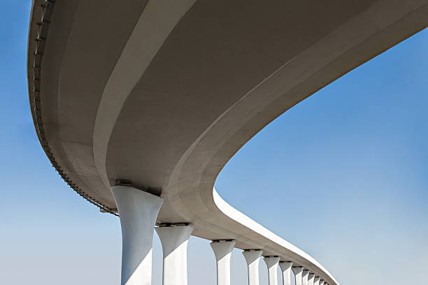 Best Residential Concrete Solutions in Pottsboro, TX